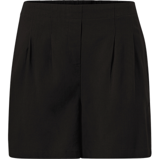 Vmjesmilo Shorts