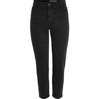 Nmmoni Slim Fit Jeans