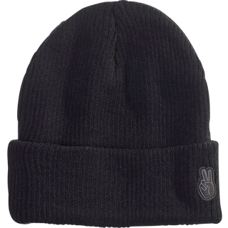 Seger Ike Cap - Blue - One Size