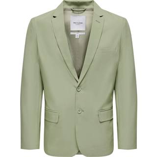 Onseve Blazer