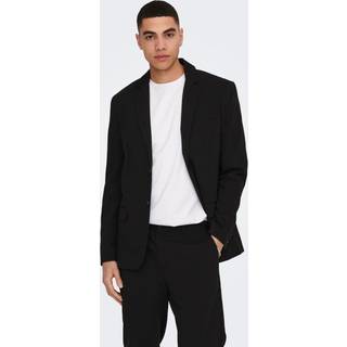 Onseve Blazer