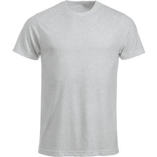 Clique 29360 New Classic-T Ash S