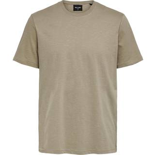 Onsmillenium T-shirt