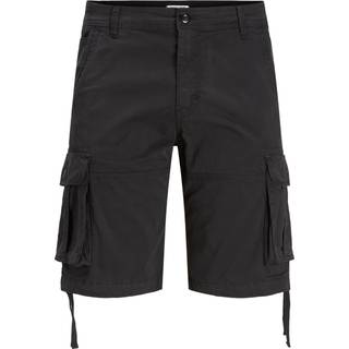 JPSTZEUS JJCARGO SHORTS AMA SN