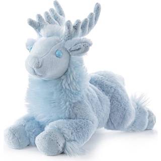 Harry Potters hjort patronus bamse