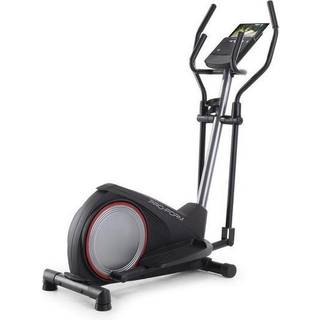 ProForm crosstrainer Sport E2.0