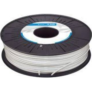 Ultrafuse® PET - White - 2.85mm