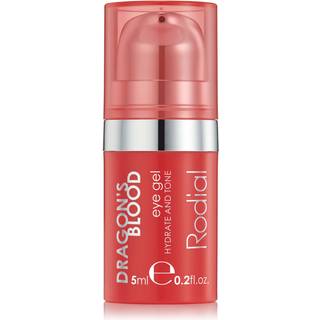 Rodial Dragon's Blood Eye Gel 5 ml