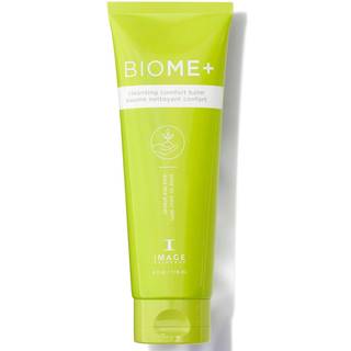 Image Skincare | Biome+ Cleansing Comfort Balm 118ml
