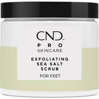 CND PRO Skin Exfoliating Activator Step 2 300ml