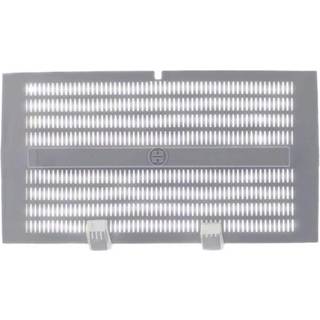 Hayward Axv051awh Automatisk poolrenser bagsk?rm hvid