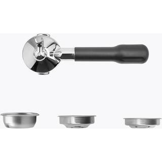 Lelit 57mm Filterholder Enkelt