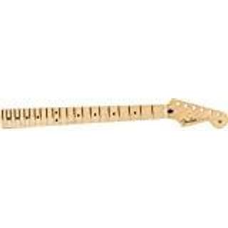 Fender Player Series 22 Guitarhals