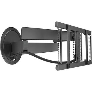 Vogel&#39;s TVM 7655 TV-beslag - 3 års medlemsgaranti