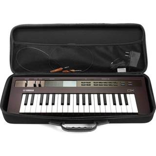 Analog Cases Pulse Case Reface KeyStep 37
