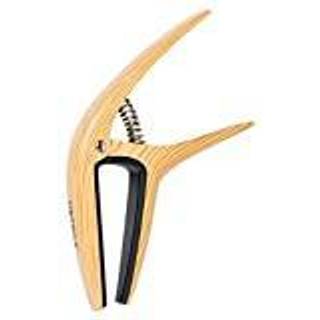 Ortega TWINCapo Maple