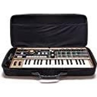 Analoge sager Puls -sag til Korg Microkorg eller Microkorg XL+