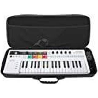 Analog Cases PULSE Case Arturia KeyStep Pro Keyboard taske