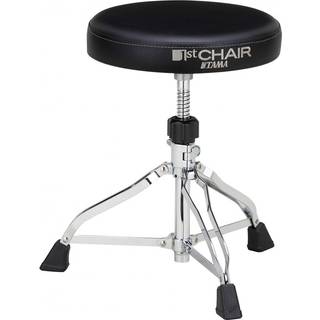 Tama HT230LOW Tromme-trone