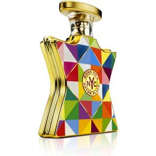 Bond No.9 Astor Place edp 100ml