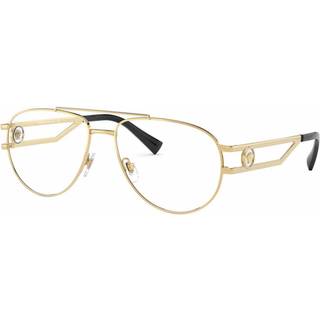 Versace 0VE1269 1002 57