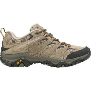 Merrell Moab 3 Multisportsko Herrer størrelse 45 farve beige