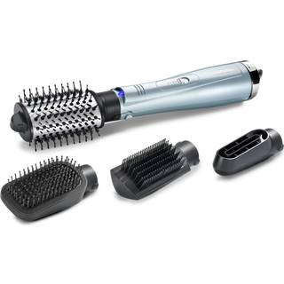 BaByliss Hydro-Fusion Smooth and Shape - pcs 1