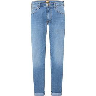 Lee Luke Slim Fit Jeans