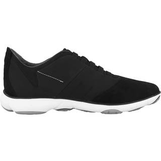 Trainers - Black - 35