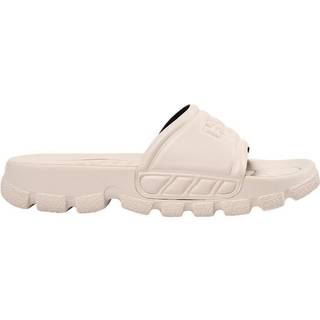 Trek Sandal - Sand - H2O - Creme 43
