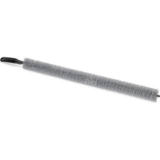Radiatorbørste 75 cm