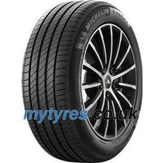 Michelin E Primacy ( 255/45 R20 105H XL EV )