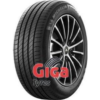 Michelin e.Primacy BSW 255/45R20 101T