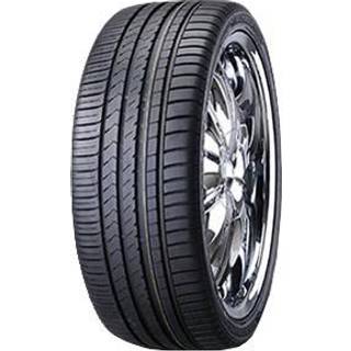 Winrun R330 XL 255/40R21 102W