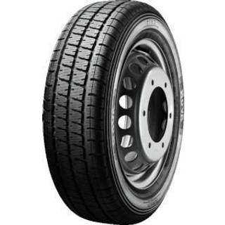 Avon AS12 All Season Van ( 225/75 R16C 121/120R 10PR )