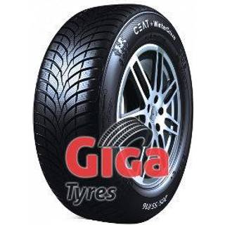 Ceat Winter Drive BSW 3PMSF M+S 155/80R13 79T