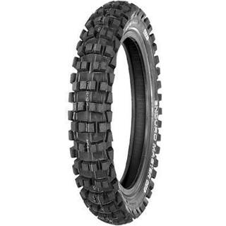 MEFO Sport MFC15 ( 90/90-21 TT 54S Enduro Master )