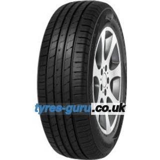 Minerva EcoSpeed2 SUV SUV XL BSW 275/35R21 103Y