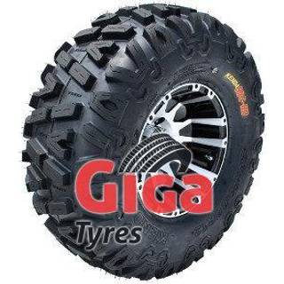 Kenda K585 ( 26x9.00 R14 TL )