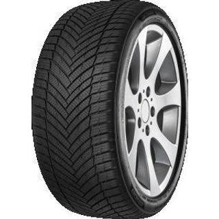 Minerva All Season Master XL BSW 3PMSF 235/35R20 92Y