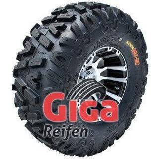 Kenda K585 ( 26x9.00 R12 TL )