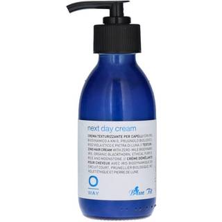 Oway Next Day Cream - 140 ml