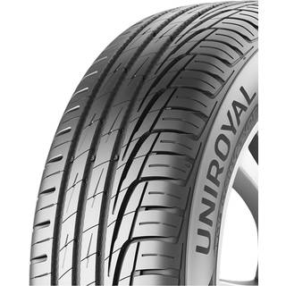 Uniroyal RainExpert 5 ( 195/65 R15 95H XL EVc )