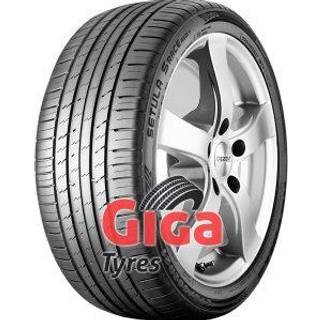 Rotalla Setula S-Race RS01+ XL BSW 275/40R22 108Y