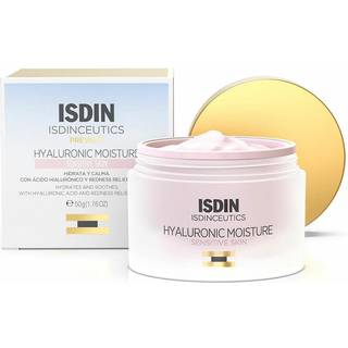 Isdin Isdinceutics Hyaluronic Moisture sensitive, 50 g.