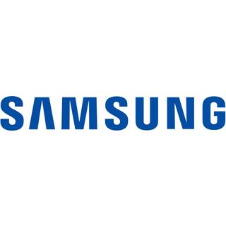 SAMSUNG RM Hosting+NOC 12x7
