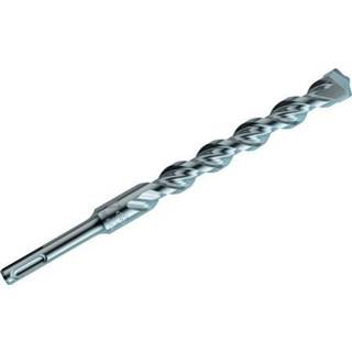 Hammerbor 6,0X460Mm/410Mm Sds+ Thürmer Tools