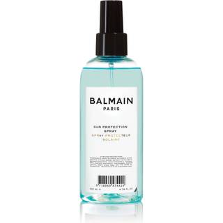 Balmain Styling Sun Protection Spray 200 ml