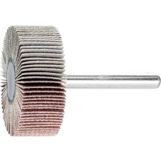 Lamelstift 40x15 mm, #150