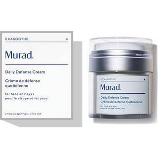 Murad Daily Defence Cream - 50 ml